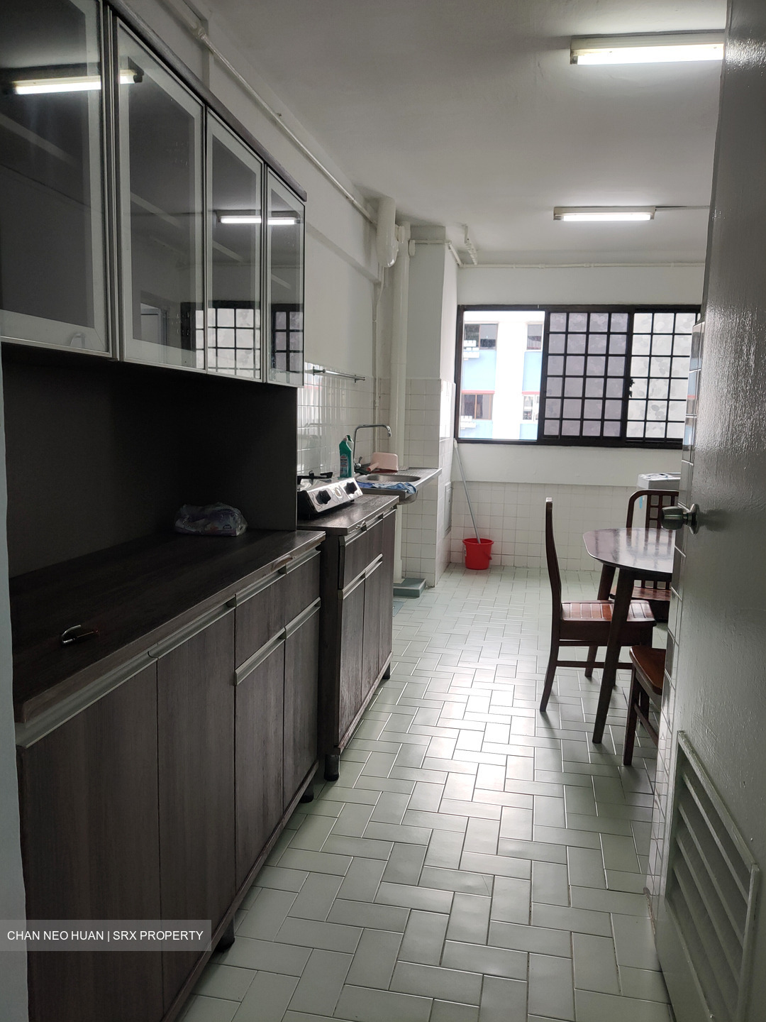 Blk 716 Yishun Street 71 (Yishun), HDB 3 Rooms #444788361